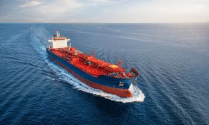 Iran szykuje się na atak ze strony USA. Trump uderza nowymi sankcjami i cłami