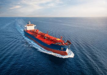 Iran szykuje się na atak ze strony USA. Trump uderza nowymi sankcjami i cłami