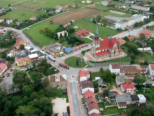 Obraz