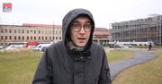 Dowiedz się jak magicy OSZUKUJĄ nasz umysł? (WIDEO)