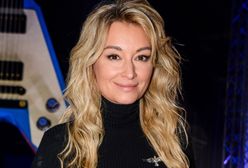 Martyna Wojciechowska świętuje urodziny mamy. Pokazała piękne zdjęcie