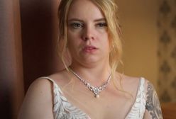 "Ślub od pierwszego wejrzenia". Pokazała nowe zdjęcie. Ostatnio eksperymentuje z wyglądem