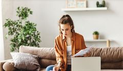 Masz kredyt hipoteczny? Sprawdź, jak zaoszczędzić na ubezpieczeniu w LINK4