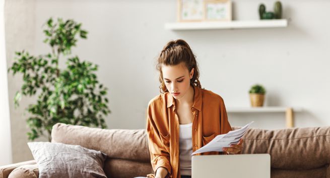 Masz kredyt hipoteczny? Sprawdź, jak zaoszczędzić na ubezpieczeniu w LINK4