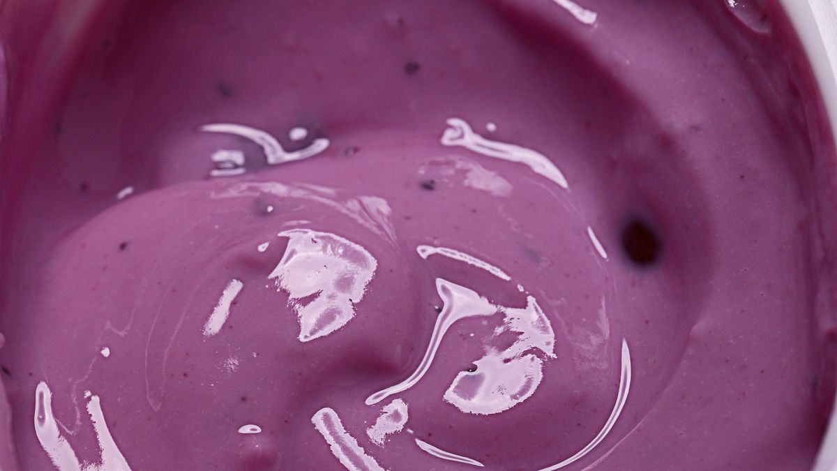 blueberry yogurt in a plastic jar
blueberry yogurt in a plastic jar
Kichigin
Backgrounds, Berry Fruit, Blackberry, Blue, Blueberry, Breakfast, Close-up, Cup, Dairy Product, Dessert, Dieting, Eating, Food, Freshness, Fruit, Gourmet, Healthcare And Medicine, Homemade, Juice, Leaf, Liquid, Milk, Milk Shake, No People, Organic, Purple, Ripe, Spoon, Sweet Food, White, Yogurt