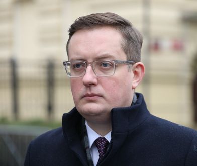 Winnicki o głosowaniu liderów Konfederacji. Powiedział wprost