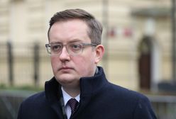 Winnicki o głosowaniu liderów Konfederacji. Powiedział wprost