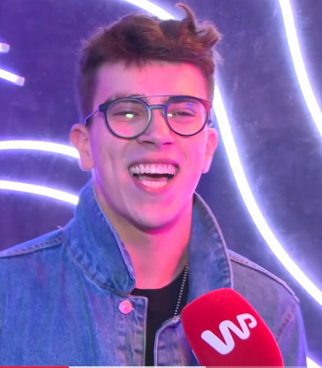 Obraz
