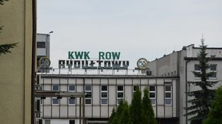 Górnictwo wykorzysta ciepło z wód dołowych. Instalacje powstaną w trzech kopalniach. Ciepło popłynie do osiedli mieszkaniowych