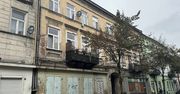 Włocławek: Nowe życie 3 Maja. Rewitalizacja obejmie kolejne kamienice