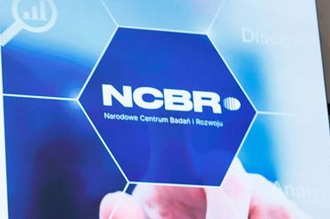 NCBR szuka agencji do kampanii