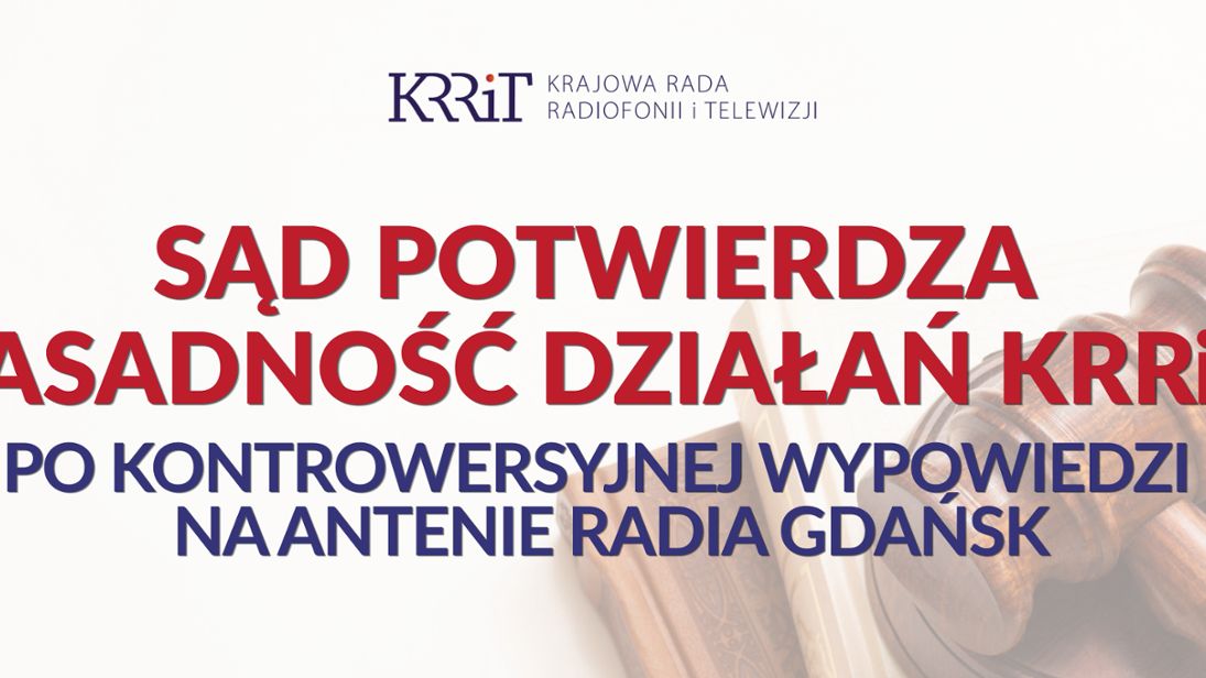 KRRiT
