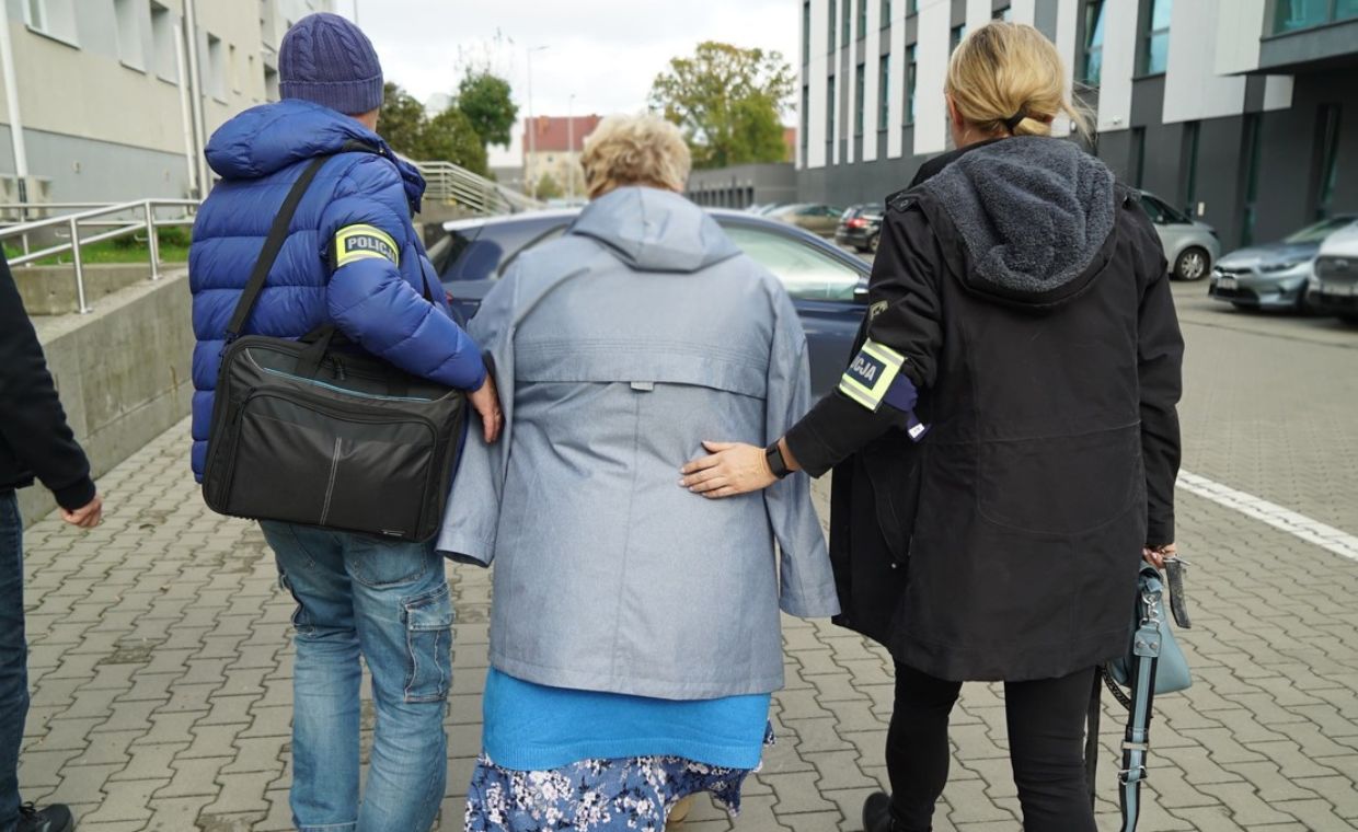 wiadomości,aktualności,WP Wiadomości 