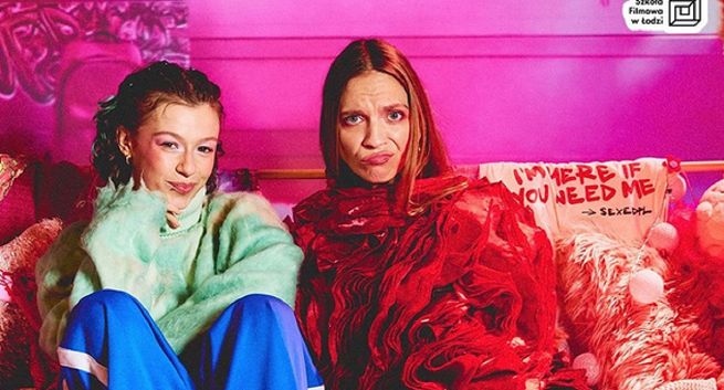 Młodzi artyści i bohaterowie seriali w kampanii o HPV