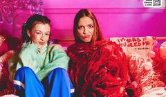 Młodzi artyści i bohaterowie seriali w kampanii o HPV