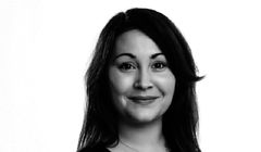 Zuzanna Budziszewska: z Saatchi&amp;Saatchi IS do Foszer Sawicki