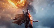 Nowy Battlefield nazywa się Battlefield 1. I toczy się w czasach I wojny światowej