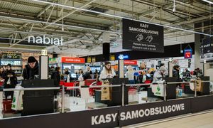 Inflacja poniżej celu. Ruszyła lawina komentarzy