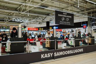 Inflacja poniżej celu. Ruszyła lawina komentarzy