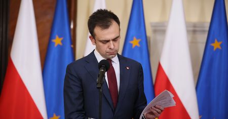 Rewolucja podatkowa może się oddalić. Łapie kolejny poślizg