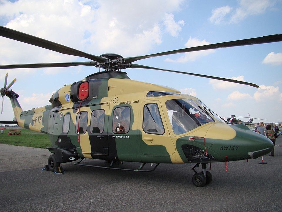 AW149