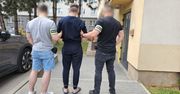 Łódź: Morderstwo. Seniorka z poderżniętym gardłem