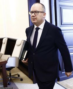 Bodnar o 30 listach do inwigilowanych Pegasusem. "Wyjdą dzisiaj"