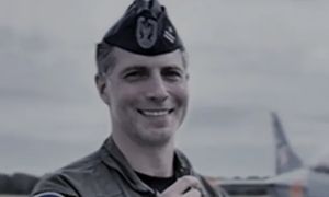 Niezwykły gest. Chcą upamiętnić Macieja "Slaba"