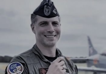 Niezwykły gest. Chcą upamiętnić Macieja "Slaba"