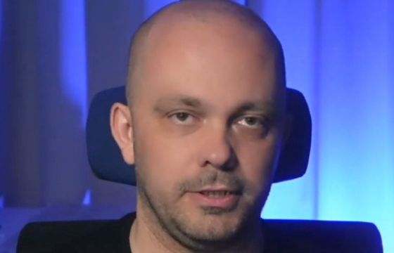 Kolejne odejście z Agory