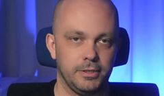 Kolejne odejście z Agory