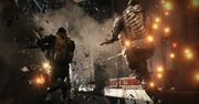Wyciekł prawie cały trailer Battlefield 6
