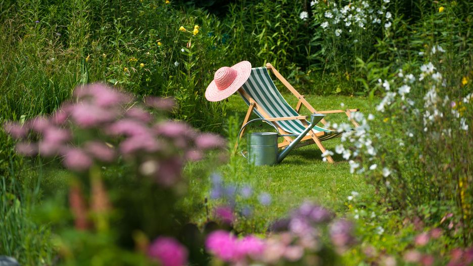 Leiterwagen mit bunten Blumen in einem Garten
alter leiterwagen, bauerngarten, blumen, farbenfroh, garten, gartenanlage, gartenarbeit, gartenblumen, gartensaison, geranien, grün, kleingarten, landhausstil, landleben, leiterwagen, liebevoll, lila, lobelie, lupinen, margeriten, petuien, rosa, schafgarbe, schrebergarten, sommer, sommerblumen, sommergarten, sommerlich, stauden, wiese, gartenliege, bauerngarten, blumen, farbenfroh, garten, gartenanlage, gartenarbeit, gartenblumen, gartensaison, geranien, grün, kleingarten, landhausstil, landleben, leiterwagen, liebevoll, lila, lobelie, lupinen, margeriten, petuien, rosa, schafgarbe, schrebergarten, sommer, sommerblumen, sommergarten, sommerlich, stauden, wiese