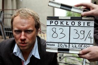 Film "Pokłosie" STRACI DOTACJĘ?!