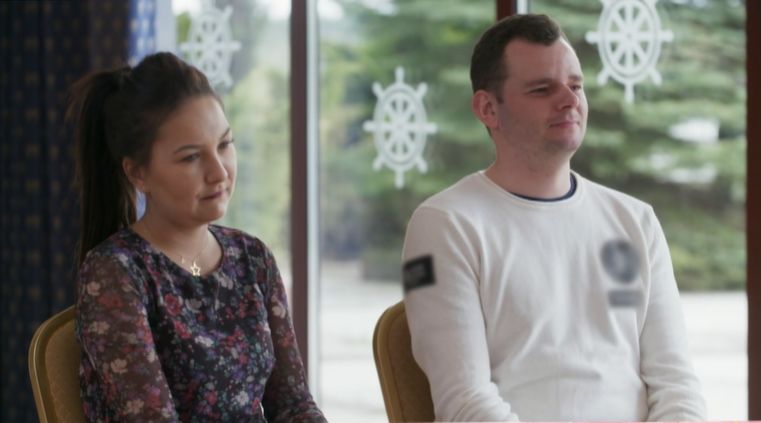 Kasia ze "Ślubu" w ogniu krytyki po finale. Oberwali też eksperci z programu 