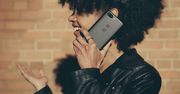 OnePlus 5T nie wspiera technologii Treble. Afera o nic...