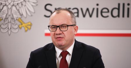 Konkretne kroki po decyzji Bodnara. Wiceminister ujawnia