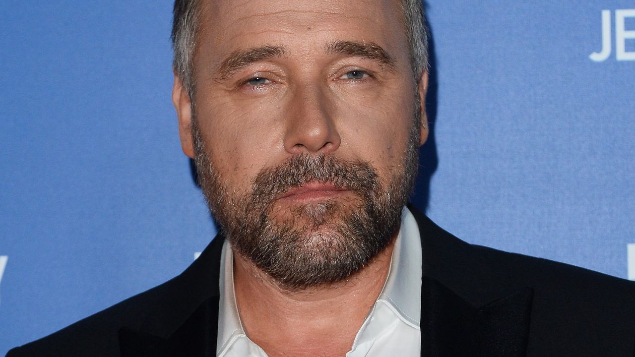 Łukasz Nowicki nie chce być dłużej kojarzony z TVP? Jego kolega się rozgadał