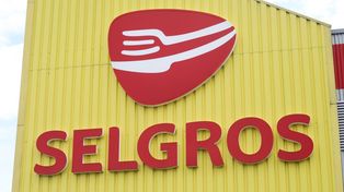 Selgros wycofuje produkty. Ważny komunikat dla klientów