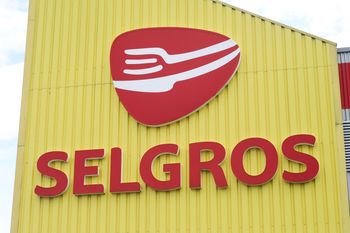 Selgros wycofuje produkty. Ważny komunikat dla klientów