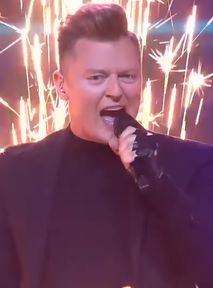Sukces Rafała Brzozowskiego. Najlepsze MEMY 2021 roku powstały dzięki niemu