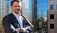 Tomasz Dakowski i Tomasz Izydorczyk w zarządzie UPC Polska