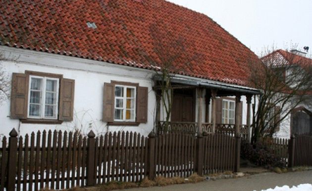Obraz