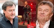 Jacek Kawalec debiutuje na scenie z Budką Suflera, a internauci MIAŻDŻĄ ich występ... Krzysztof Cugowski miał rację?