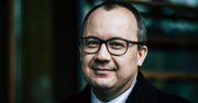 Adam Bodnar o możliwości uratowania sytuacji z urzędem RPO