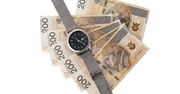Polak w świecie finansów. Poziom wiedzy „bardzo i raczej mały”