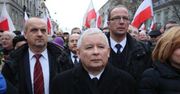 Kaczyński musi ujawnić, na co choruje? "Tego żądają Polacy"