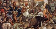 Tajemniczy gest Bolesława Szczodrego, który zszokował wszystkich
