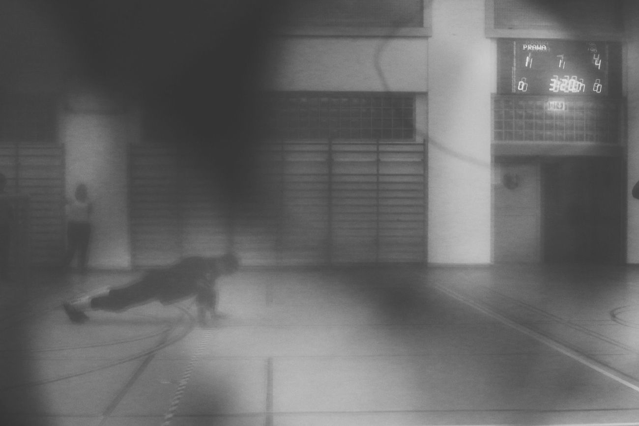 Konkurs Śląska Fotografia Prasowa 2018 rozwiązany. Zobacz najlepsze prace 25