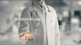 Achondroplazja – objawy, przyczyny, leczenie